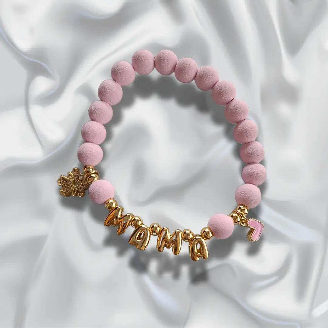 PULSERA Madre Mía®