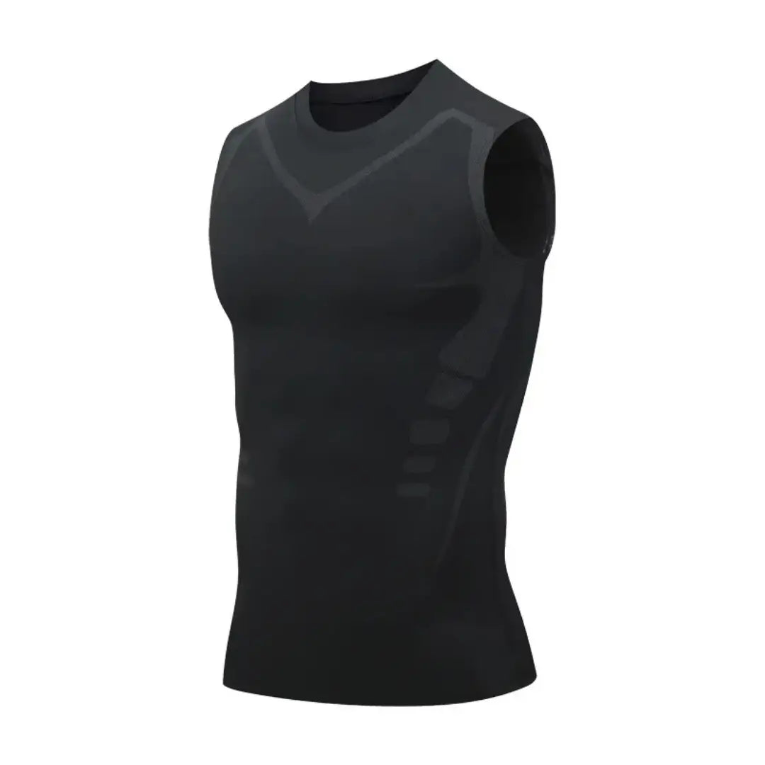 CAMISILLA MOLDEADORA PRO FIT™ ¡TRANSFORMA TU CUERPO!