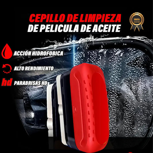CEPILLO DE LIMPIEZA PolishPro™