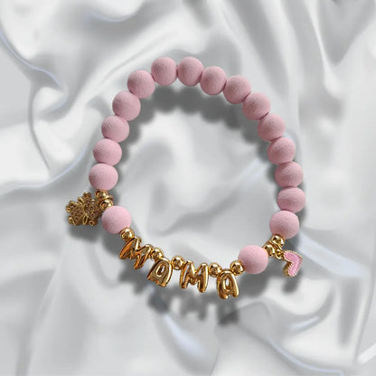 PULSERA Madre Mía®