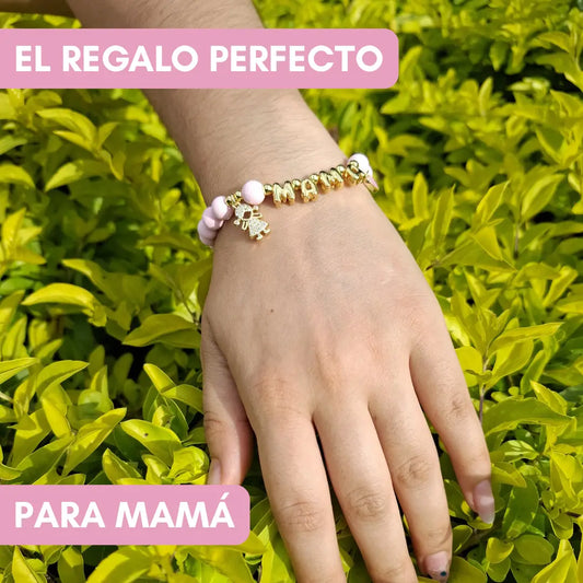 PULSERA Madre Mía®
