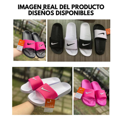 SANDALIAS N1K3